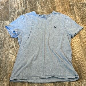 Polo tshirt